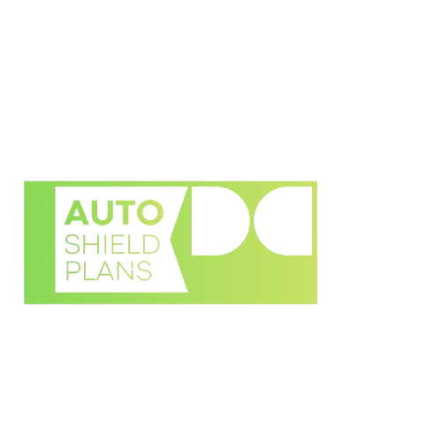 AutoShieldPlans Logo